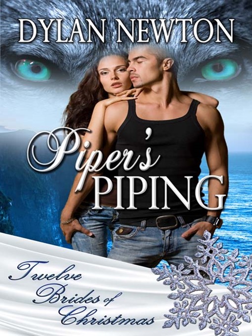 Title details for Piper's Piping by Dylan Newton - Available
